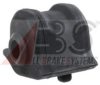 TOYOT 4881505120 Bearing Bush, stabiliser